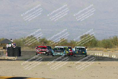 media/Nov-23-2024-Nasa (Sat) [[59fad93144]]/Race Group B/Race Set 1/